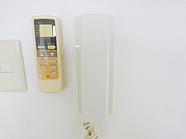 えむつーびるのセキュリティ