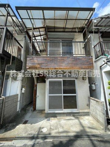 立花町中古戸建
