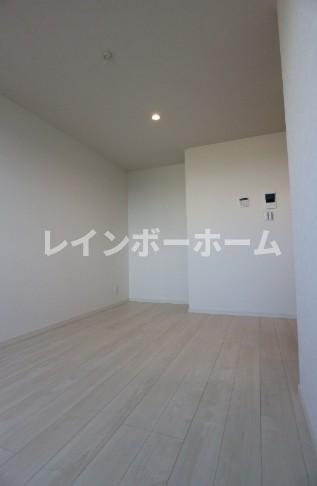 REGALEST La Campanella (レガリスト ラ カンパネラ)のその他|中はこのようになっています