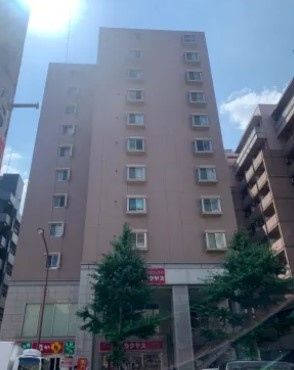 【その他】 | ベラカーサ秋葉原