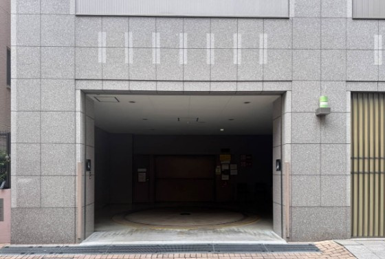 【その他】 | ベラカーサ秋葉原