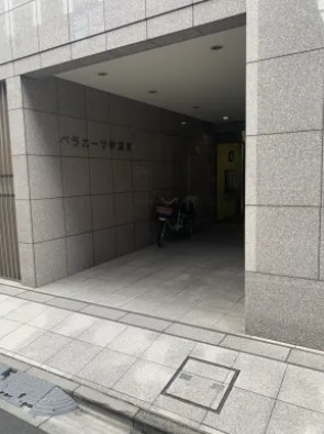 【その他】 | ベラカーサ秋葉原