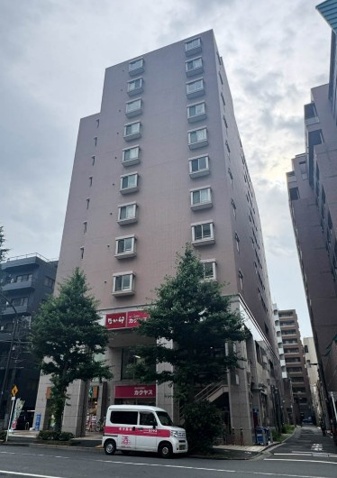 【その他】 | ベラカーサ秋葉原