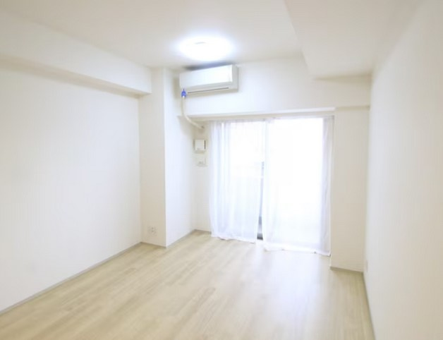 ※別階　同間取り　参考写真