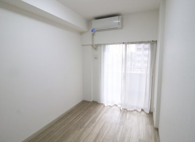 ※別階　同間取り　参考写真