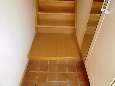中はこのようになっています