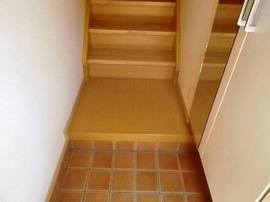 中はこのようになっています
