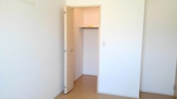 小物を収納するのに便利です