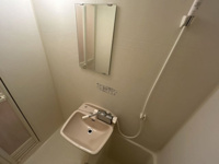 内装も気になるポイント