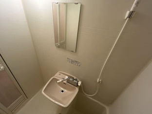 内装も気になるポイント