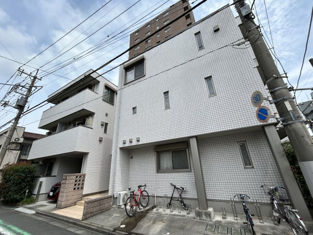 グランデ　スペランサ