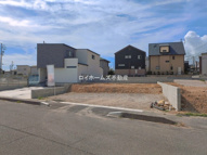知多郡武豊町大字冨貴字新薄里50『仲介料無料』新築戸建ての画像