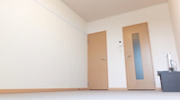家具家電付き