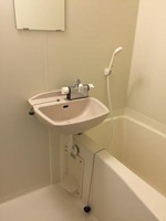 日々の暮らしに欠かせないお風呂です