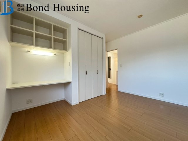 駐車2台　R8年8月リフォ予定　二見町西二見駅前３丁目　中古戸建のその他