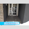 【エントランス】ベルメゾン北20 