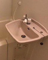 おしゃれな内装です
