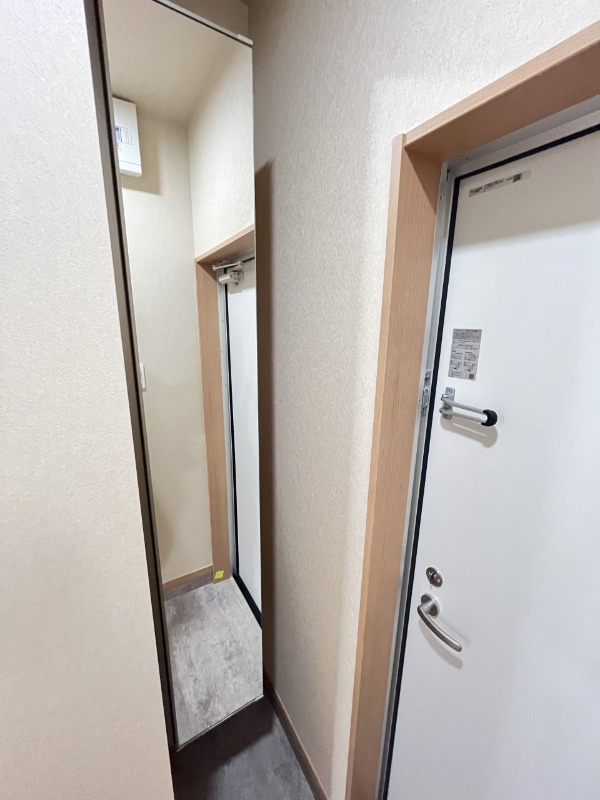 中はこのようになっています