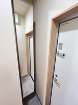 中はこのようになっています