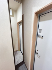 中はこのようになっています