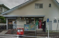 横浜大道郵便局まで482m