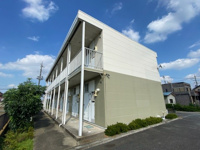 外観も気になるポイント