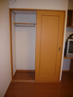 現況優先