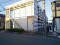 レオパレスＨａｎａｌｅｉの画像