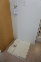 中はこのようになっています