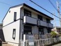 ＨＯＮＥＳＴＹ・ＹＯＵの画像
