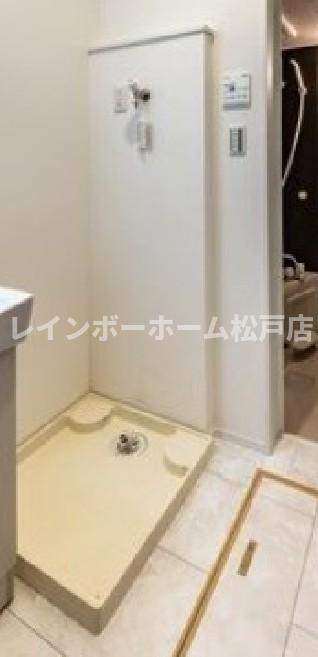【仲介手数料：50％OFF】対象物件！のその他