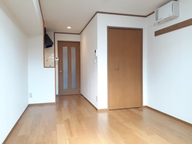 中はこのようになっています