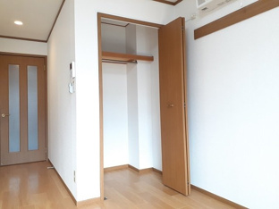 こまごまとしたものを収納できそうですね