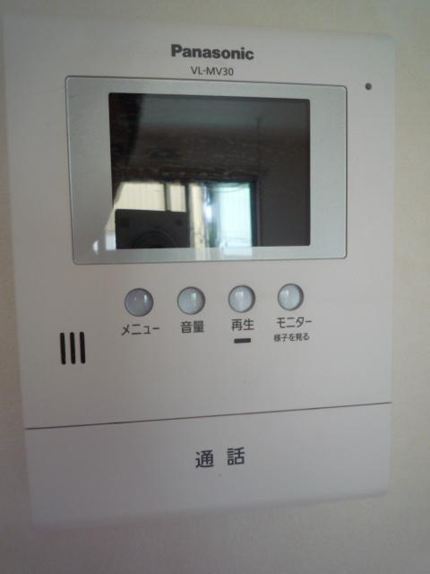現況優先です