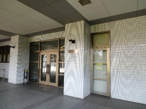 【その他】 |  西戸山タワーホウムズノースタワー