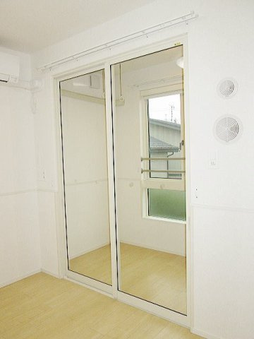 ソシアアネックスⅡ　Ｂのその他