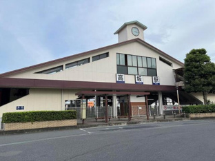 高坂駅(東武　東上本線)まで545ｍ
