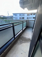 ＊イメージです／同タイプのお部屋です
