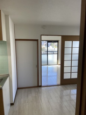DK＊イメージです／同タイプのお部屋です