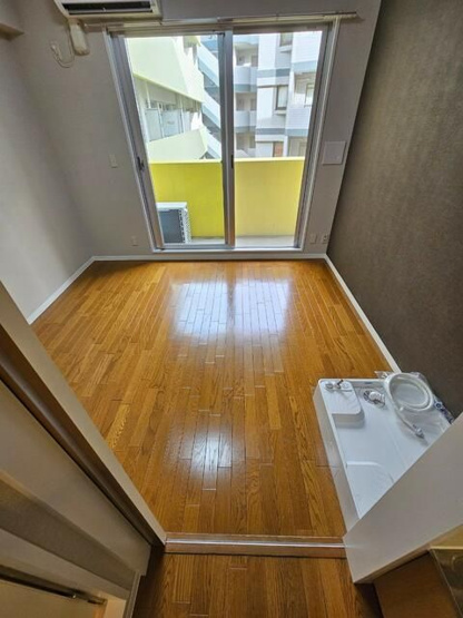 【設備】 | エルウィング立川二番館(エルウィングタチカワニバンカン)