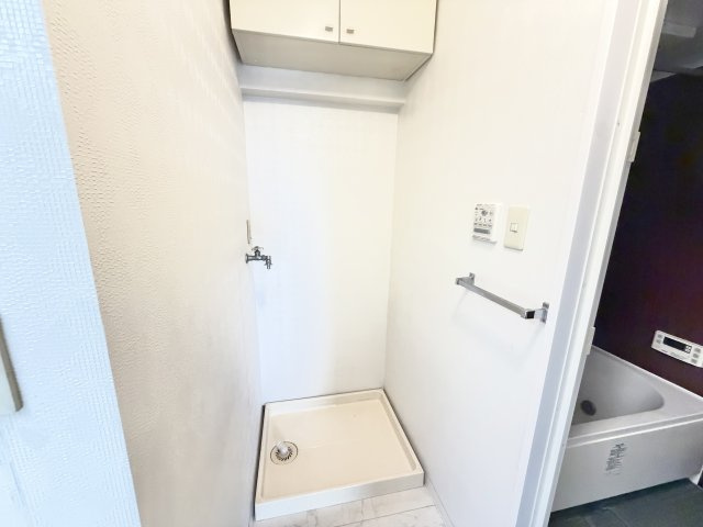 ロイヤルマンション四街道のその他