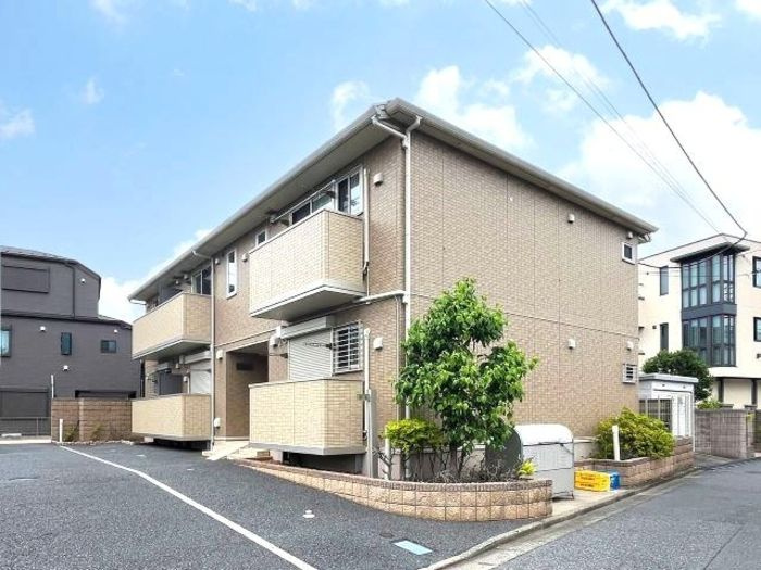 グランジュテ