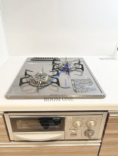 Ｗｏｒｌｄ　Ｒｅｓｉｄｅｎｃｅ　大手町のその他