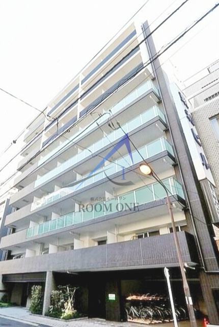 Ｗｏｒｌｄ　Ｒｅｓｉｄｅｎｃｅ　大手町