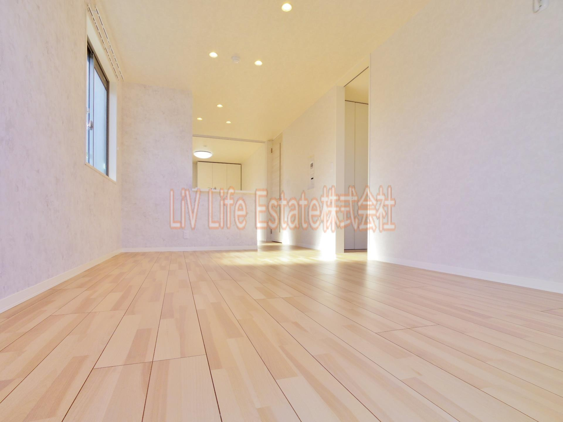 プリュマージュテラス|同仕様写真