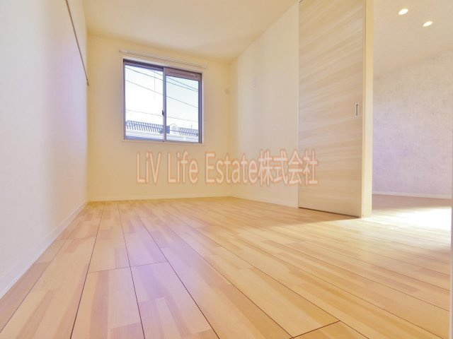 プリュマージュテラス