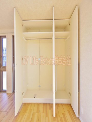プリュマージュテラス|同仕様写真