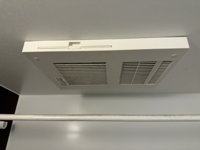 リーリエ・ブルーメのその他