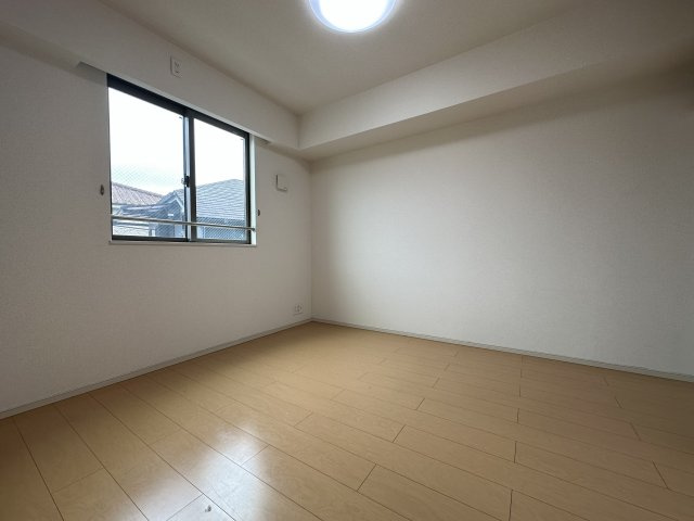 リーリエ・ブルーメの居間・リビング