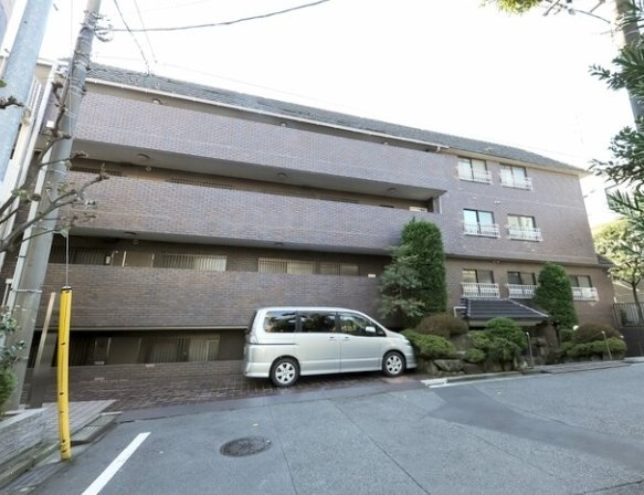 【その他】 | ヴェルデ山王